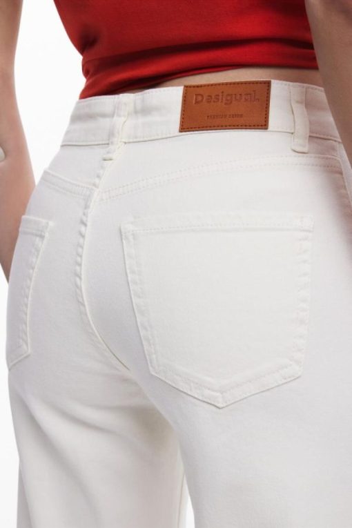 Theoutfithaus.shop23279c0951 5