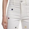 Theoutfithaus.shop23279c0951 6
