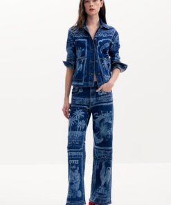 Theoutfithaus.shop2328828408 2