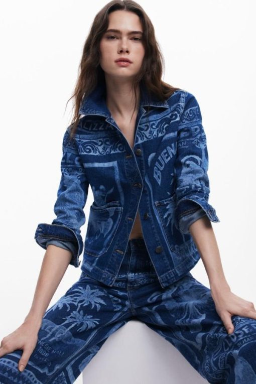 Theoutfithaus.shop2328828408 4