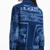 Theoutfithaus.shop2328828408 6