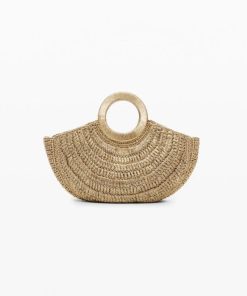 Theoutfithaus.shop235598761b 1