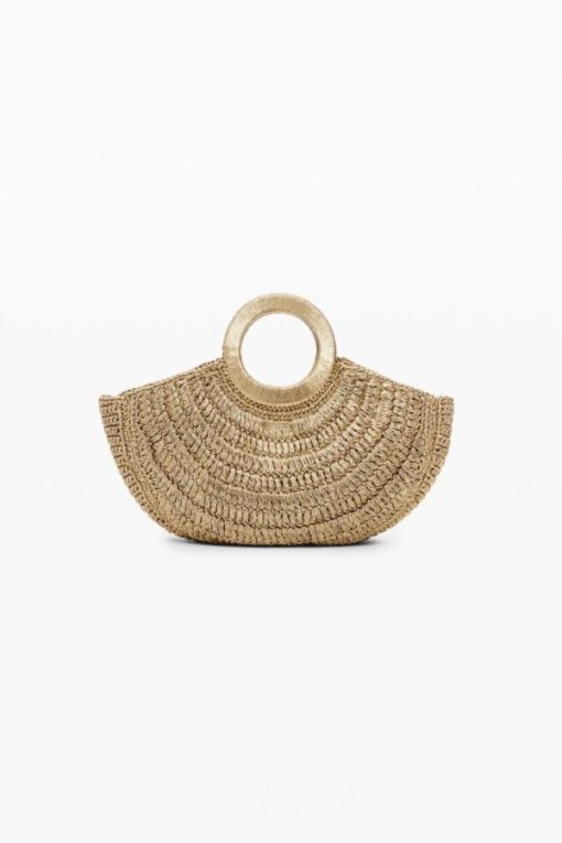 Theoutfithaus.shop235598761b 1