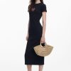 Theoutfithaus.shop235598761b 2