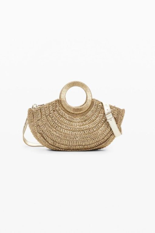 Theoutfithaus.shop235598761b 4