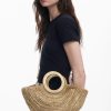 Theoutfithaus.shop235598761b 7