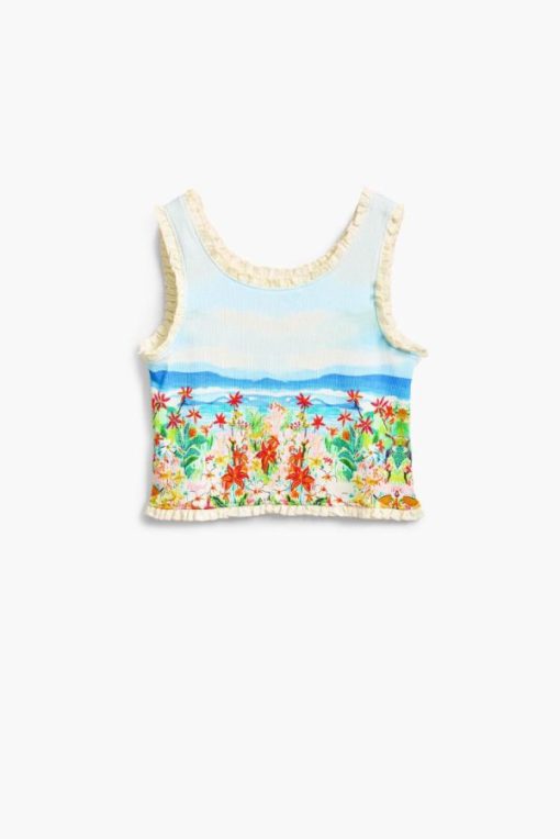 Theoutfithaus.shop237cb436fe 3