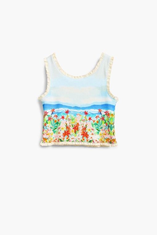 Theoutfithaus.shop237cb436fe 4