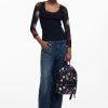 Theoutfithaus.shop238850d722 2