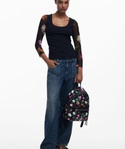 Theoutfithaus.shop238850d722 2