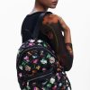 Theoutfithaus.shop238850d722 7