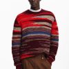 Theoutfithaus.shop238bd29ed9 1