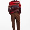Theoutfithaus.shop238bd29ed9 2