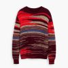 Theoutfithaus.shop238bd29ed9 6
