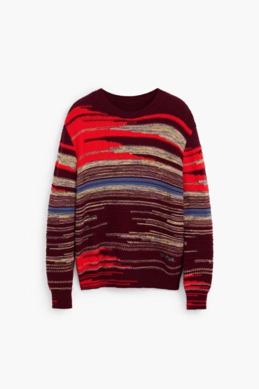 Theoutfithaus.shop238bd29ed9 6