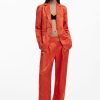 Theoutfithaus.shop23c562cd06 1
