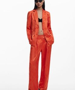 Theoutfithaus.shop23c562cd06 1