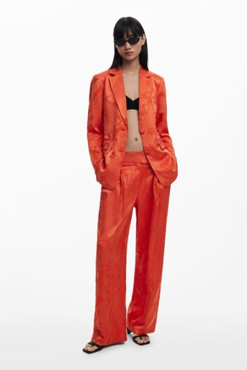 Theoutfithaus.shop23c562cd06 1