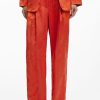 Theoutfithaus.shop23c562cd06 2