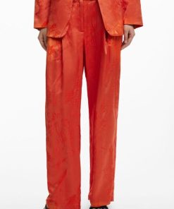 Theoutfithaus.shop23c562cd06 2