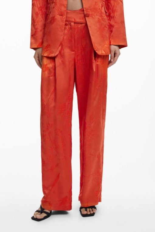 Theoutfithaus.shop23c562cd06 2