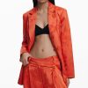 Theoutfithaus.shop23c562cd06 3