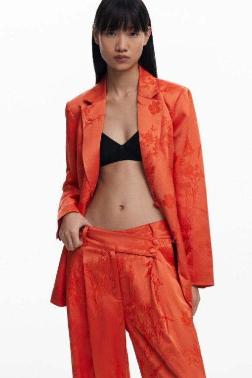 Theoutfithaus.shop23c562cd06 3