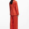 Theoutfithaus.shop23c562cd06 4