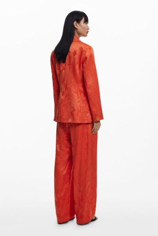 Theoutfithaus.shop23c562cd06 4