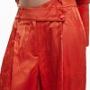 Theoutfithaus.shop23c562cd06 5