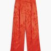 Theoutfithaus.shop23c562cd06 6