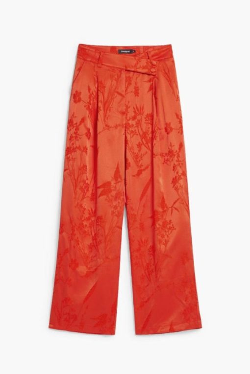Theoutfithaus.shop23c562cd06 6
