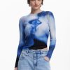 Theoutfithaus.shop23dd31a85f 1