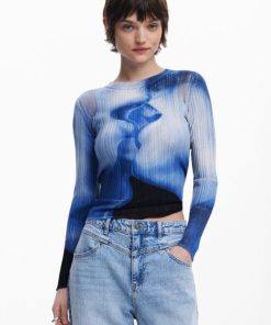 Theoutfithaus.shop23dd31a85f 1