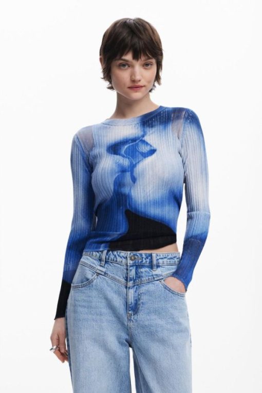 Theoutfithaus.shop23dd31a85f 1