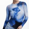 Theoutfithaus.shop23dd31a85f 3