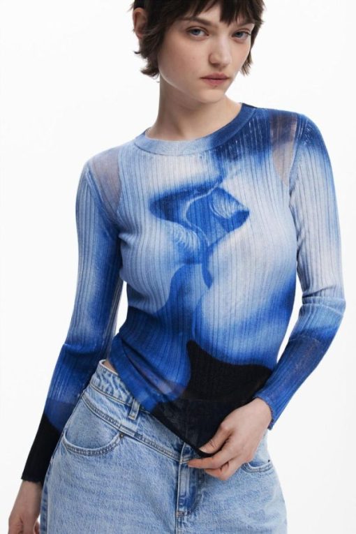 Theoutfithaus.shop23dd31a85f 3