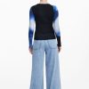 Theoutfithaus.shop23dd31a85f 4