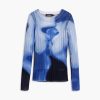 Theoutfithaus.shop23dd31a85f 6