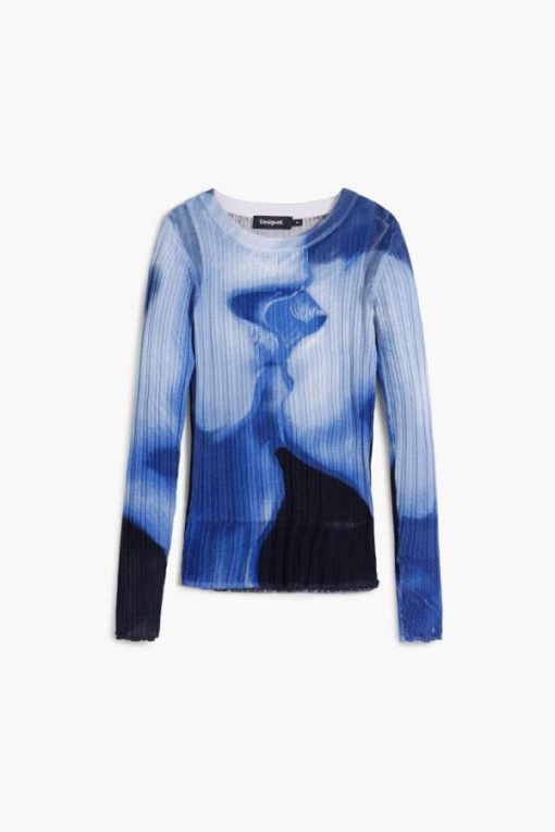 Theoutfithaus.shop23dd31a85f 6