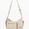 Theoutfithaus.shop23f7a44190 1