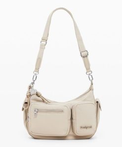 Theoutfithaus.shop23f7a44190 1