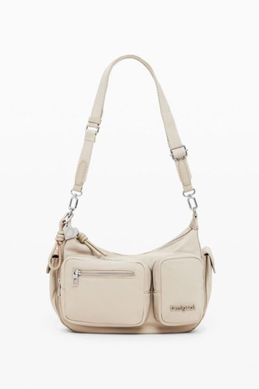 Theoutfithaus.shop23f7a44190 1