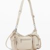 Theoutfithaus.shop23f7a44190 2