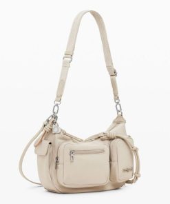 Theoutfithaus.shop23f7a44190 2