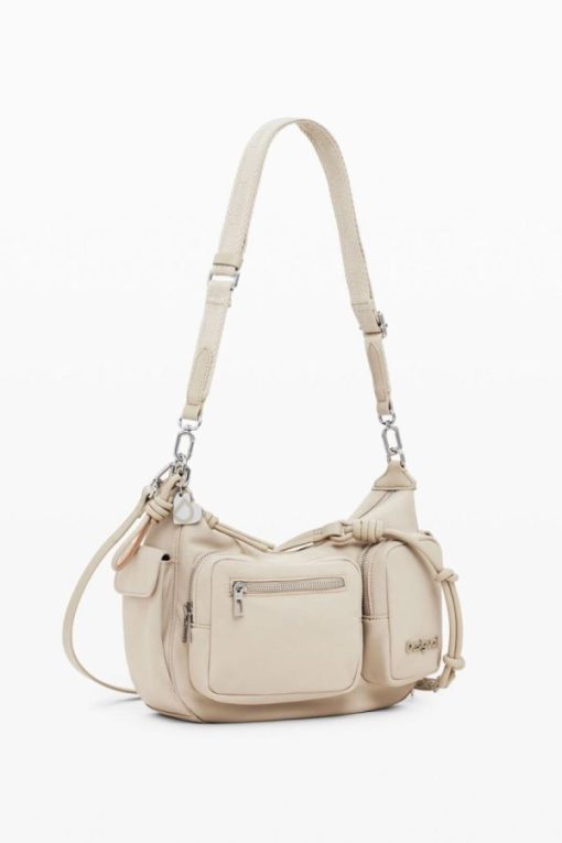 Theoutfithaus.shop23f7a44190 2