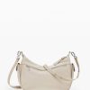 Theoutfithaus.shop23f7a44190 3