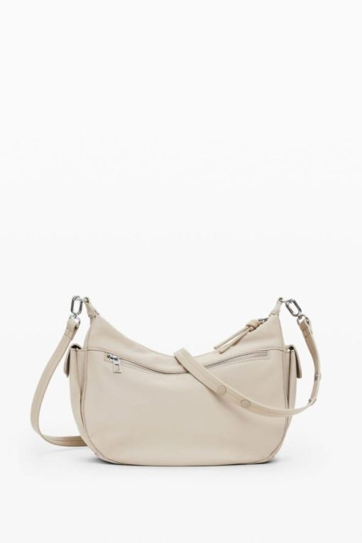 Theoutfithaus.shop23f7a44190 3