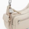 Theoutfithaus.shop23f7a44190 4