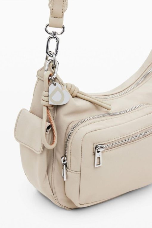 Theoutfithaus.shop23f7a44190 4